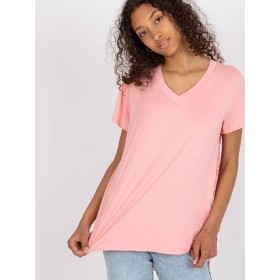 Chemisier model 166108 Fancy