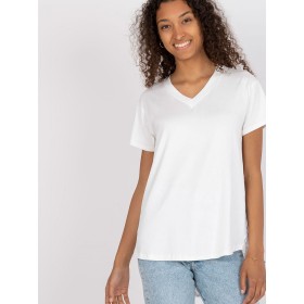 Chemisier model 166109 Fancy