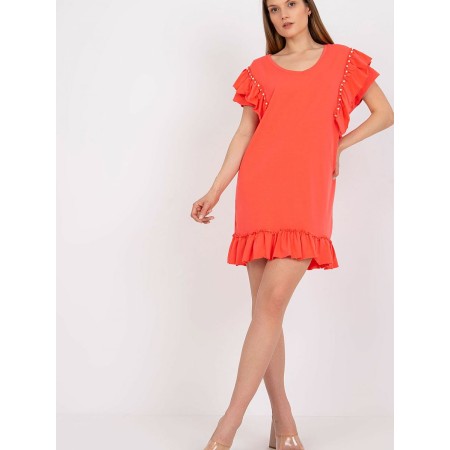 Robe de jour model 166110 Fancy