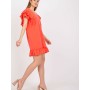 Robe de jour model 166110 Fancy