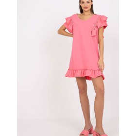 Robe de jour model 166111 Fancy
