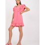 Robe de jour model 166111 Fancy