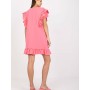 Robe de jour model 166111 Fancy