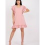 Robe de jour model 166112 Fancy