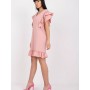 Robe de jour model 166112 Fancy
