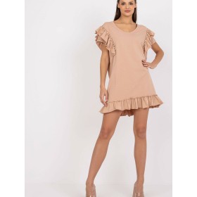 Robe de jour model 166114 Fancy