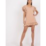Robe de jour model 166114 Fancy