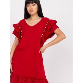 Robe de jour model 166115 Fancy