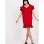 Robe de jour model 166115 Fancy