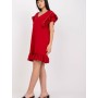 Robe de jour model 166115 Fancy