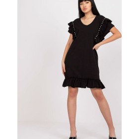 Robe de jour model 166116 Fancy