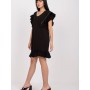 Robe de jour model 166116 Fancy