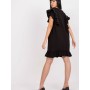 Robe de jour model 166116 Fancy