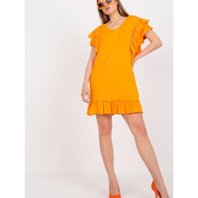 Robe de jour model 166118 Fancy