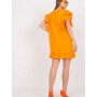Robe de jour model 166118 Fancy