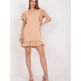 Robe de jour model 166119 Fancy