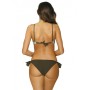 Maillot de bain deux pièces model 116529 Marko