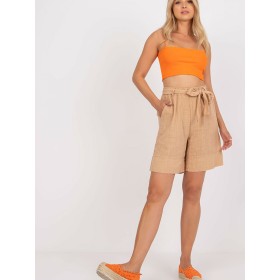 Shorts model 166131 Och Bella