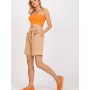 Shorts model 166131 Och Bella