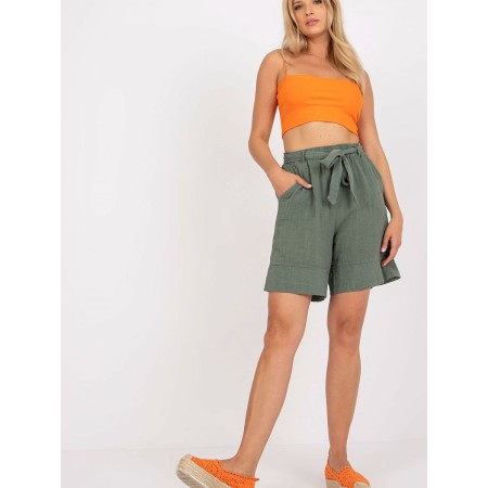Shorts model 166132 Och Bella