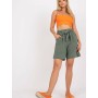 Shorts model 166132 Och Bella
