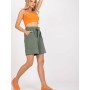 Shorts model 166132 Och Bella