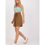 Shorts model 166133 Och Bella