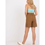 Shorts model 166133 Och Bella