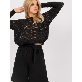 Shorts model 166134 Och Bella