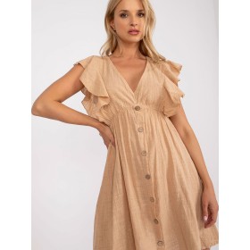 Robe de jour model 166136 Och Bella