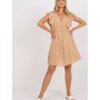 Robe de jour model 166136 Och Bella