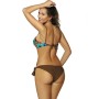 Maillot de bain deux pièces model 116532 Marko