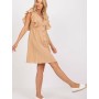 Robe de jour model 166136 Och Bella