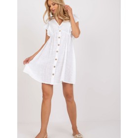 Robe de jour model 166137 Och Bella