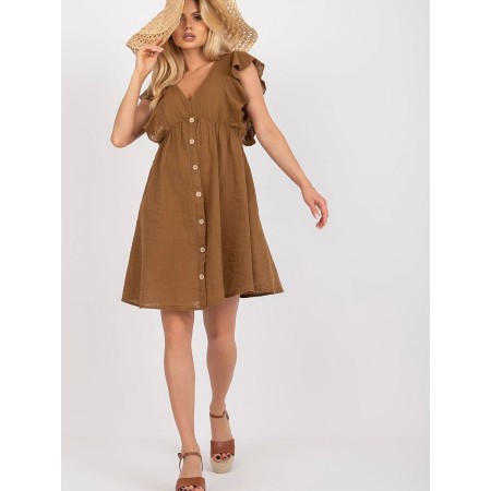 Robe de jour model 166138 Och Bella