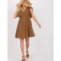 Robe de jour model 166138 Och Bella
