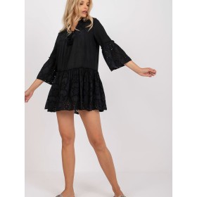 Robe de jour model 166139 Och Bella