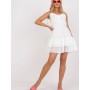 Robe de jour model 166140 Och Bella