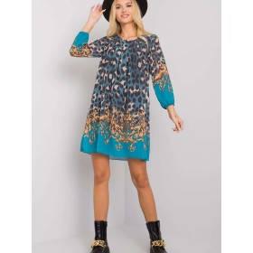 Robe de jour model 166144 Och Bella