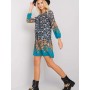 Robe de jour model 166144 Och Bella