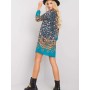Robe de jour model 166144 Och Bella