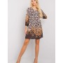 Robe de jour model 166145 Och Bella