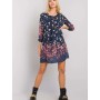 Robe de jour model 166146 Och Bella