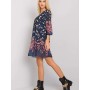 Robe de jour model 166146 Och Bella