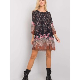 Robe de jour model 166147 Och Bella