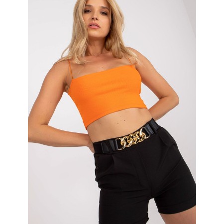 Shorts model 166150 Italy Moda