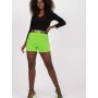 Shorts model 166154 Italy Moda