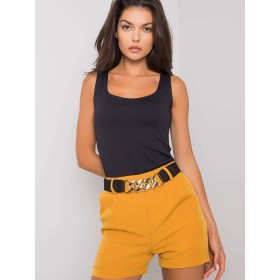 Shorts model 166155 Italy Moda