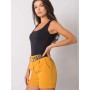 Shorts model 166155 Italy Moda