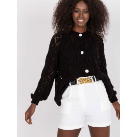 Shorts model 166157 Italy Moda